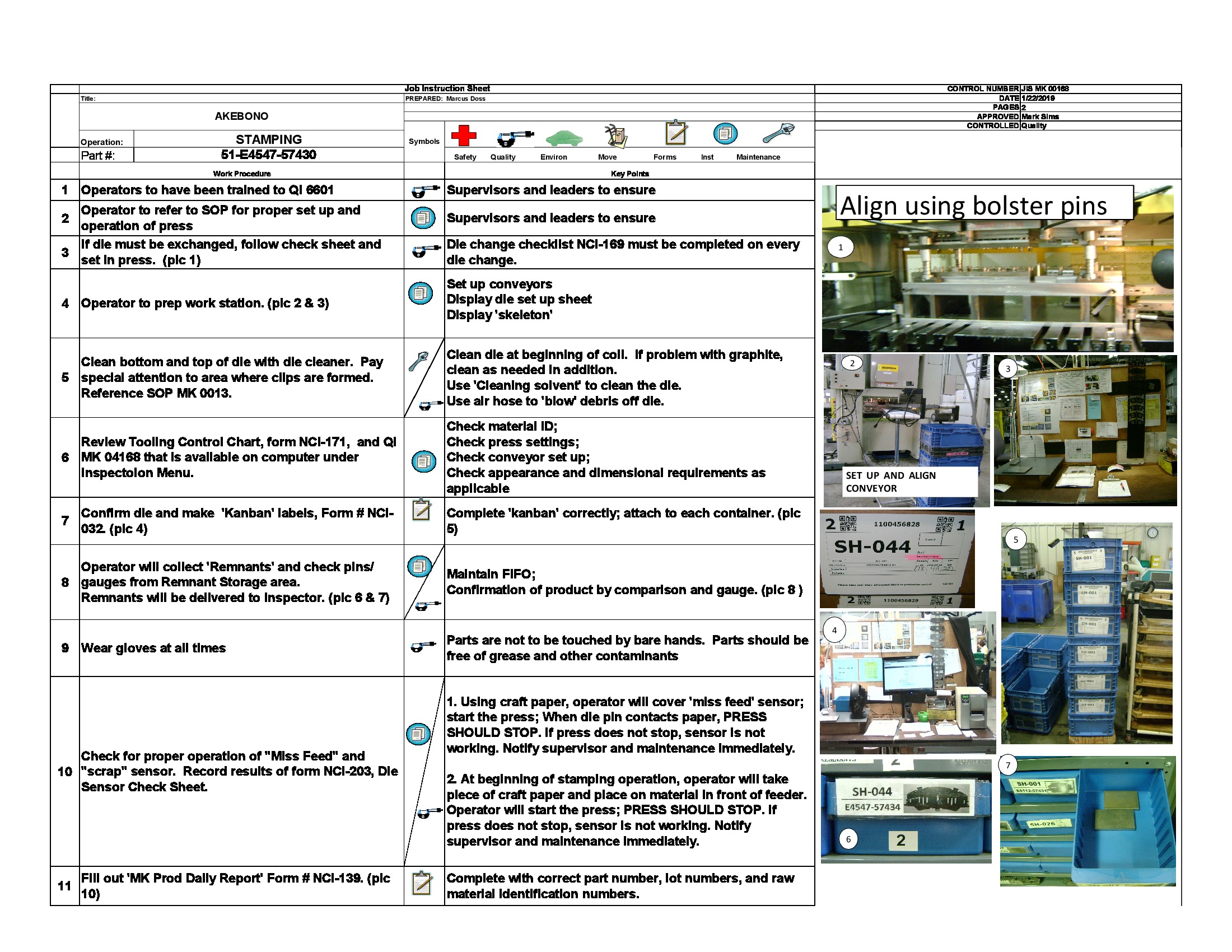 /docs/files/JIS MK 00168 51-E4547-57430 (SH-044)(1548194005)[0].jpg